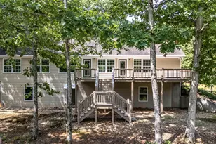 191 Tumlin Creek Rd, Roopville, GA 30170 - Photo 3