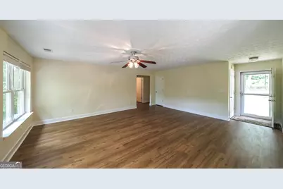 191 Tumlin Creek Road, Roopville, GA 30170 - Photo 15