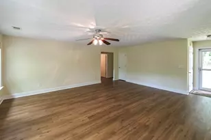 191 Tumlin Creek Rd, Roopville, GA 30170 - Photo 15