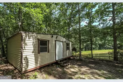 191 Tumlin Creek Road, Roopville, GA 30170 - Photo 39