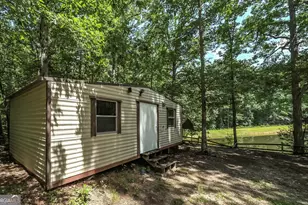 191 Tumlin Creek Rd, Roopville, GA 30170 - Photo 39