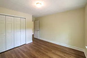 191 Tumlin Creek Rd, Roopville, GA 30170 - Photo 29