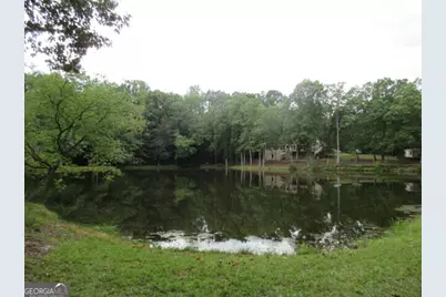 191 Tumlin Creek Road, Roopville, GA 30170 - Photo 57