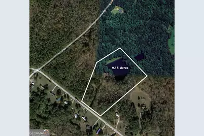 191 Tumlin Creek Road, Roopville, GA 30170 - Photo 41