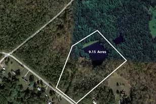 191 Tumlin Creek Rd, Roopville, GA 30170 - Photo 41