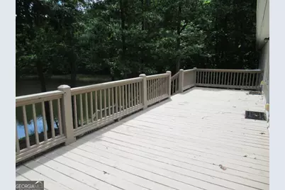 191 Tumlin Creek Road, Roopville, GA 30170 - Photo 57