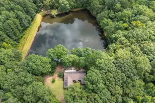 191 Tumlin Creek Rd, Roopville, GA 30170 - Photo 43