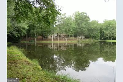 191 Tumlin Creek Road, Roopville, GA 30170 - Photo 53