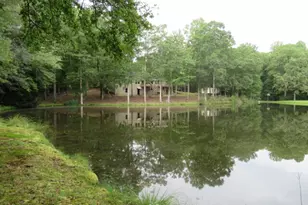 191 Tumlin Creek Rd, Roopville, GA 30170 - Photo 53