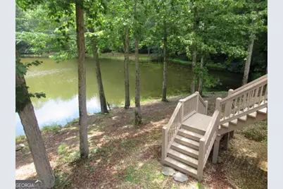 191 Tumlin Creek Road, Roopville, GA 30170 - Photo 59