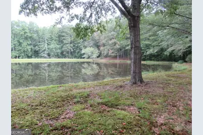 191 Tumlin Creek Road, Roopville, GA 30170 - Photo 51
