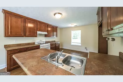 191 Tumlin Creek Road, Roopville, GA 30170 - Photo 9