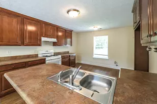 191 Tumlin Creek Rd, Roopville, GA 30170 - Photo 9