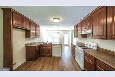 191 Tumlin Creek Road, Roopville, GA 30170 - Photo 5