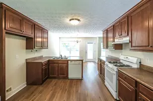 191 Tumlin Creek Rd, Roopville, GA 30170 - Photo 5