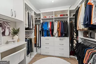 2373 Mill Pond Rd SE, Ludowici, GA 31316 - Photo 45