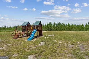 2373 Mill Pond Rd SE, Ludowici, GA 31316 - Photo 49