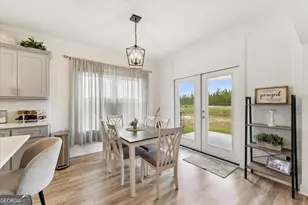 2373 Mill Pond Rd SE, Ludowici, GA 31316 - Photo 15