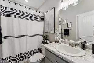 2373 Mill Pond Rd SE, Ludowici, GA 31316 - Photo 23