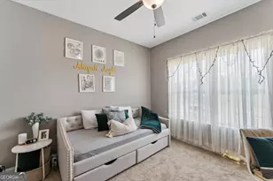 2373 Mill Pond Rd SE, Ludowici, GA 31316 - Photo 25