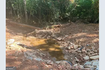 0 Dickson Road, Rutledge, GA 30663 - Photo 7