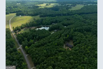 0 Dickson Road, Rutledge, GA 30663 - Photo 41