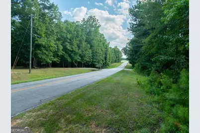 0 Dickson Road, Rutledge, GA 30663 - Photo 23