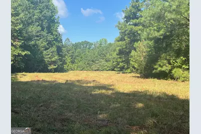 0 Dickson Road, Rutledge, GA 30663 - Photo 11