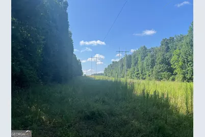 0 Dickson Road, Rutledge, GA 30663 - Photo 13