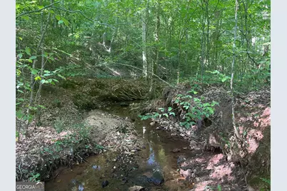 0 Dickson Road, Rutledge, GA 30663 - Photo 21