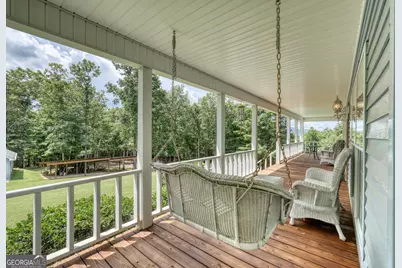 266 E Wright Road, Blairsville, GA 30512 - Photo 61