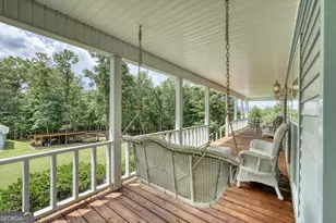 266 E Wright Rd, Blairsville, GA 30512 - Photo 61