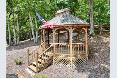 266 E Wright Road, Blairsville, GA 30512 - Photo 79