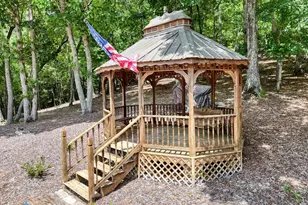 266 E Wright Rd, Blairsville, GA 30512 - Photo 79