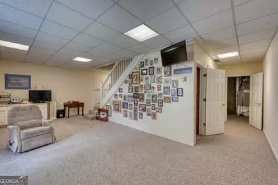 266 E Wright Road, Blairsville, GA 30512 - Photo 53