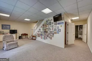 266 E Wright Rd, Blairsville, GA 30512 - Photo 53