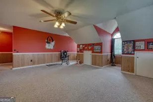 266 E Wright Rd, Blairsville, GA 30512 - Photo 41