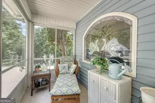 266 E Wright Rd, Blairsville, GA 30512 - Photo 63