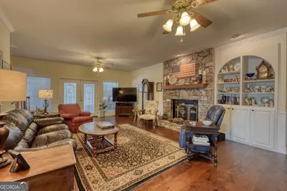 266 E Wright Road, Blairsville, GA 30512 - Photo 15