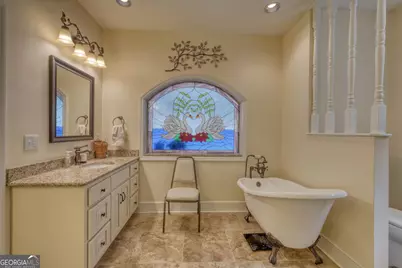 266 E Wright Road, Blairsville, GA 30512 - Photo 33