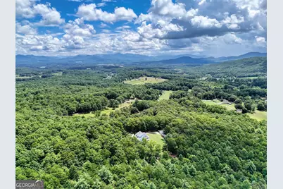266 E Wright Road, Blairsville, GA 30512 - Photo 91