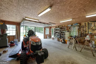 266 E Wright Road, Blairsville, GA 30512 - Photo 83