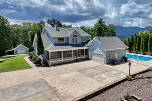 266 E Wright Rd, Blairsville, GA 30512 - Photo 1