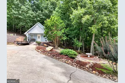266 E Wright Road, Blairsville, GA 30512 - Photo 87