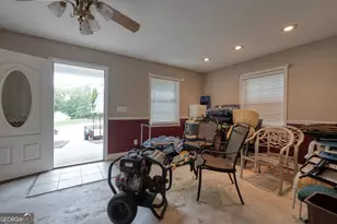 266 E Wright Rd, Blairsville, GA 30512 - Photo 77