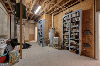 266 E Wright Road, Blairsville, GA 30512 - Photo 53