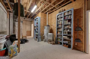 266 E Wright Rd, Blairsville, GA 30512 - Photo 53