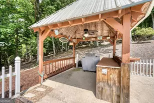 266 E Wright Rd, Blairsville, GA 30512 - Photo 69