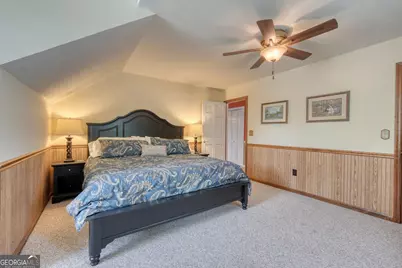 266 E Wright Road, Blairsville, GA 30512 - Photo 47
