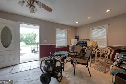 266 E Wright Road, Blairsville, GA 30512 - Photo 79